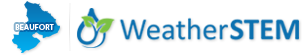 WeatherSTEM
